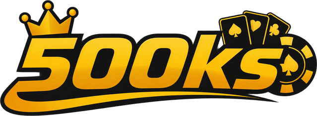 500ks